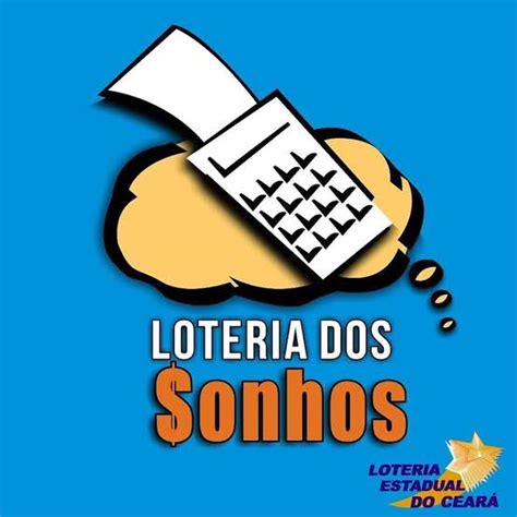 loteria dos sonhos do dia 4 - loterias dos sonhos 14 00hs